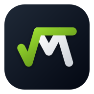 xyzEditor Logo xyzEditor Logo